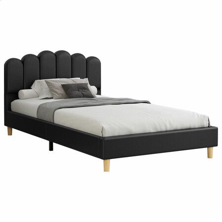 https://img.crazysales.com.au/products_pictures/361/361099_3216323_F.jpg