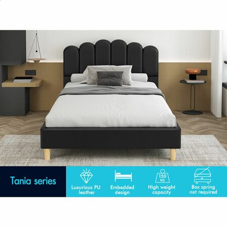 https://img.crazysales.com.au/products_pictures/361/361099_3216325_F.jpg