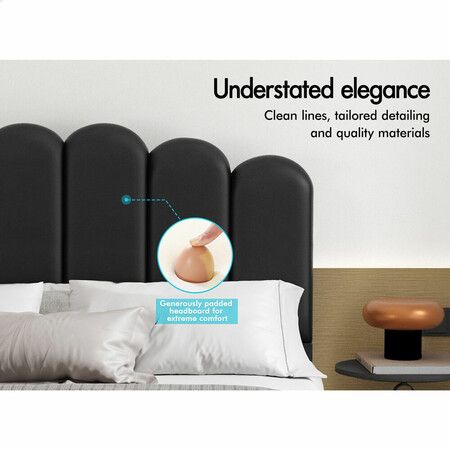 https://img.crazysales.com.au/products_pictures/361/361099_3216327_F.jpg