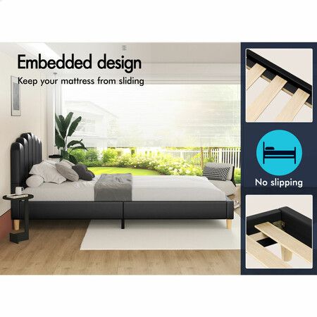https://img.crazysales.com.au/products_pictures/361/361099_3216329_F.jpg