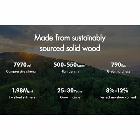 https://img.crazysales.com.au/products_pictures/361/361099_3216332_F.jpg