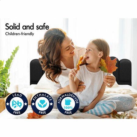 https://img.crazysales.com.au/products_pictures/361/361099_3216336_F.jpg