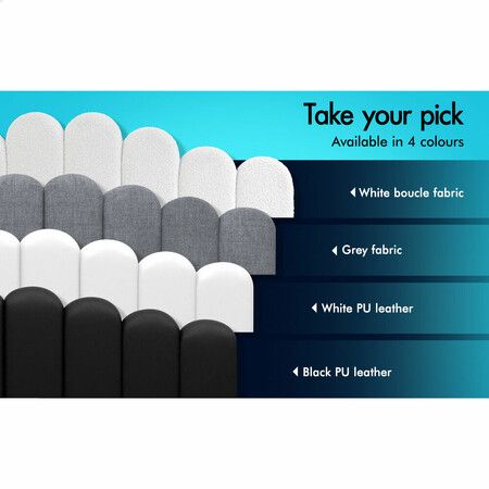 https://img.crazysales.com.au/products_pictures/361/361099_3216338_F.jpg