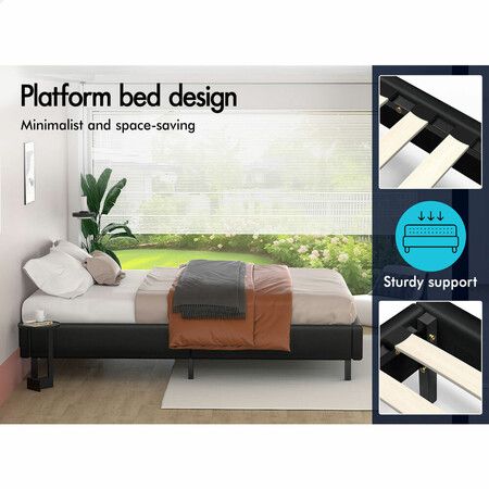 https://img.crazysales.com.au/products_pictures/361/361100_3216340_F.jpg
