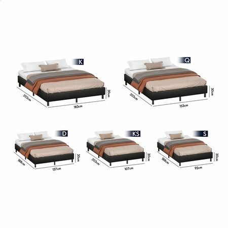 https://img.crazysales.com.au/products_pictures/361/361100_3216350_F.jpg