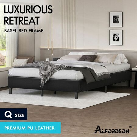 https://img.crazysales.com.au/products_pictures/361/361104_3216372_F.jpg