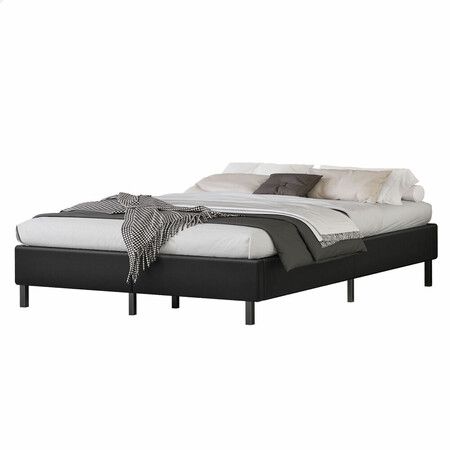https://img.crazysales.com.au/products_pictures/361/361104_3216374_F.jpg