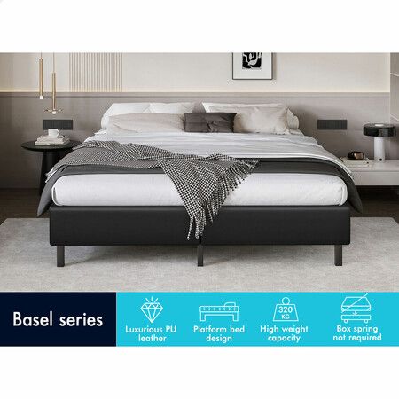 https://img.crazysales.com.au/products_pictures/361/361104_3216376_F.jpg