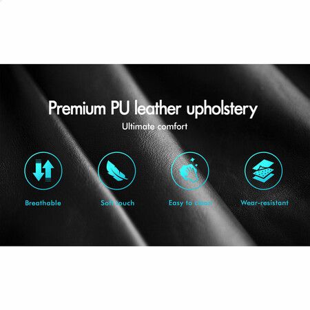 https://img.crazysales.com.au/products_pictures/361/361104_3216384_F.jpg