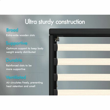 https://img.crazysales.com.au/products_pictures/361/361104_3216388_F.jpg