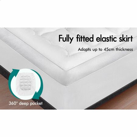 https://img.crazysales.com.au/products_pictures/361/361109_3216438_F.jpg