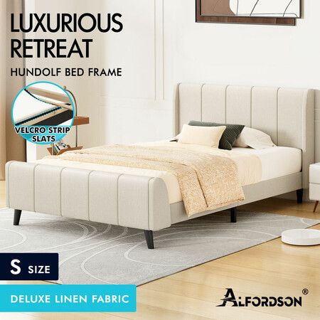 https://img.crazysales.com.au/products_pictures/361/361110_3216433_F.jpg