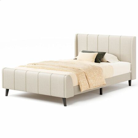 https://img.crazysales.com.au/products_pictures/361/361110_3216435_F.jpg