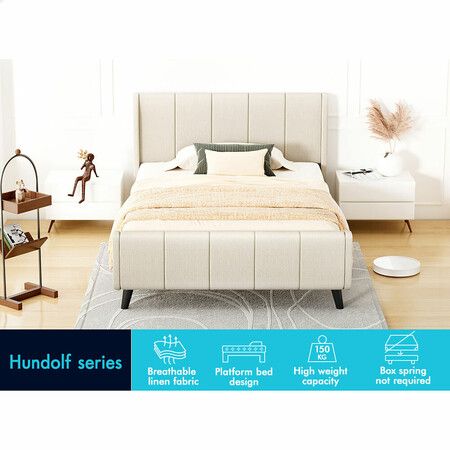 https://img.crazysales.com.au/products_pictures/361/361110_3216437_F.jpg