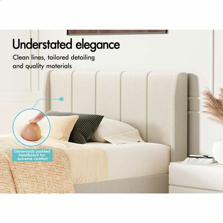 https://img.crazysales.com.au/products_pictures/361/361110_3216439_F.jpg