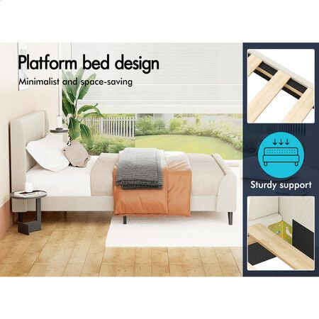 https://img.crazysales.com.au/products_pictures/361/361110_3216440_F.jpg