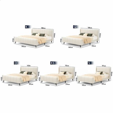 https://img.crazysales.com.au/products_pictures/361/361110_3216447_F.jpg