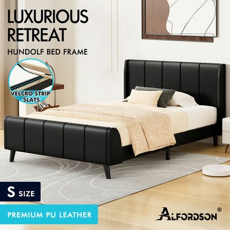 https://img.crazysales.com.au/products_pictures/361/361111_3216441_F.jpg