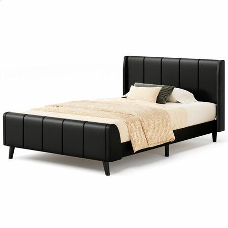 https://img.crazysales.com.au/products_pictures/361/361111_3216442_F.jpg
