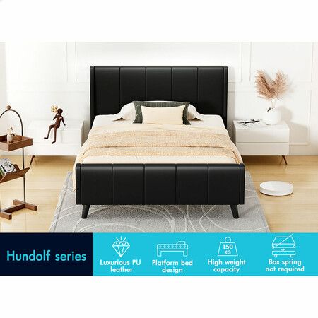 https://img.crazysales.com.au/products_pictures/361/361111_3216444_F.jpg