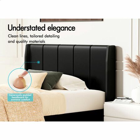 https://img.crazysales.com.au/products_pictures/361/361111_3216446_F.jpg