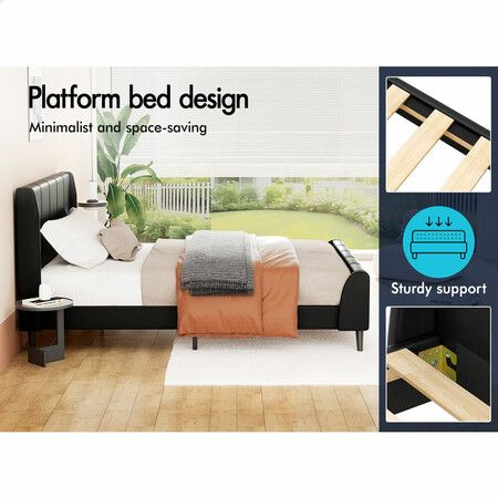 https://img.crazysales.com.au/products_pictures/361/361111_3216448_F.jpg