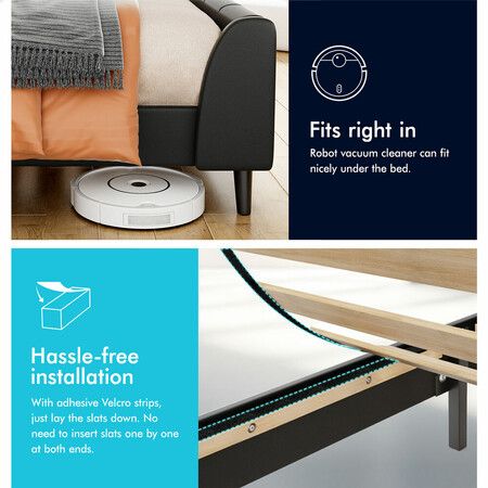 https://img.crazysales.com.au/products_pictures/361/361111_3216450_F.jpg