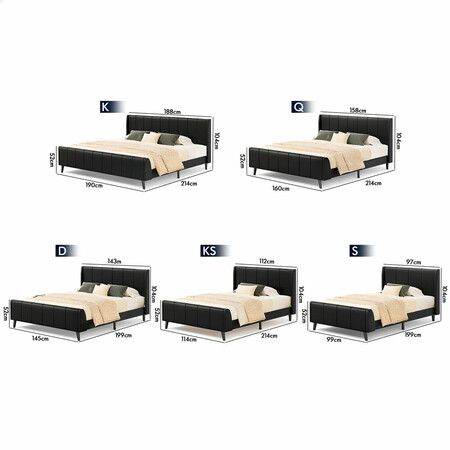https://img.crazysales.com.au/products_pictures/361/361111_3216453_F.jpg