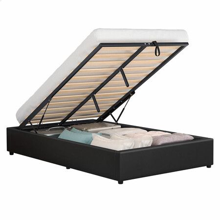 https://img.crazysales.com.au/products_pictures/361/361160_3216919_F.jpg