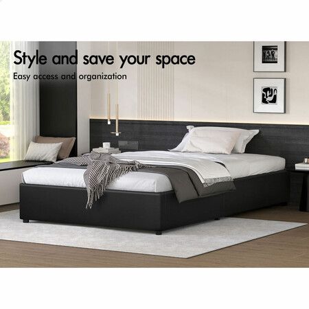 https://img.crazysales.com.au/products_pictures/361/361160_3216921_F.jpg
