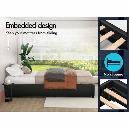 https://img.crazysales.com.au/products_pictures/361/361160_3216923_F.jpg