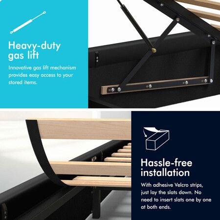 https://img.crazysales.com.au/products_pictures/361/361160_3216925_F.jpg