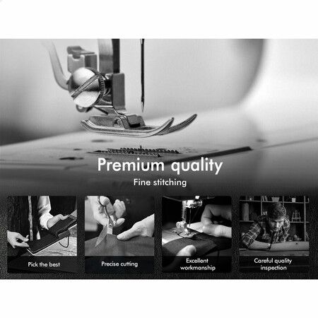 https://img.crazysales.com.au/products_pictures/361/361160_3216929_F.jpg