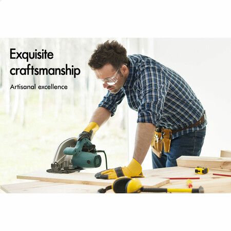 https://img.crazysales.com.au/products_pictures/361/361160_3216931_F.jpg