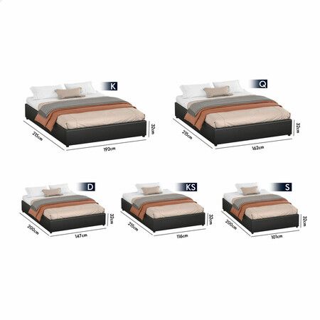 https://img.crazysales.com.au/products_pictures/361/361160_3216935_F.jpg