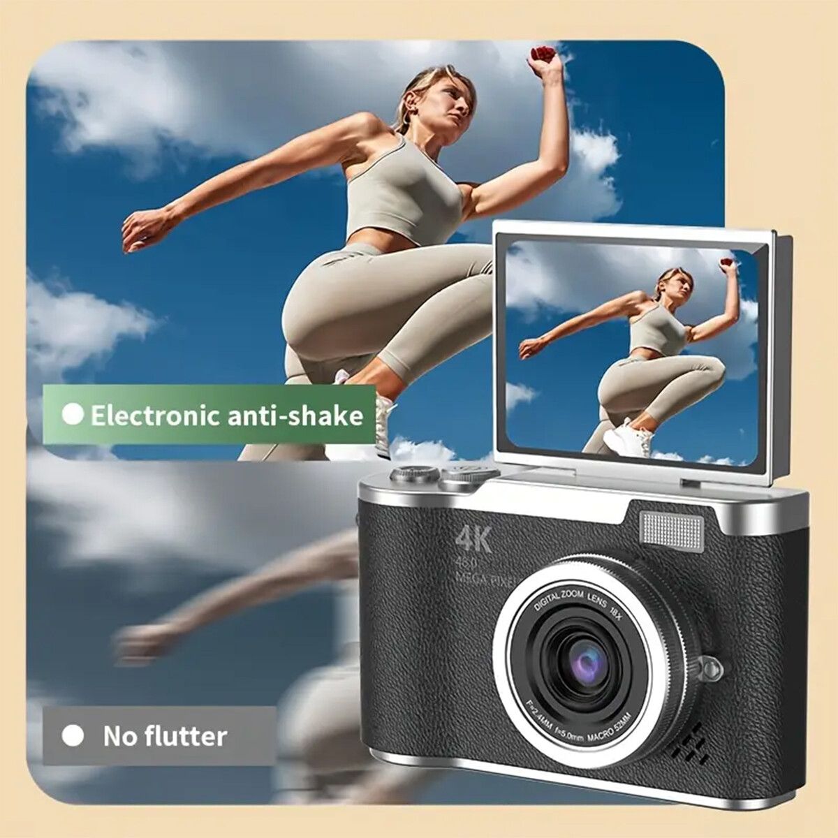 https://img.crazysales.com.au/products_pictures/361/361163_3216956_F.jpg