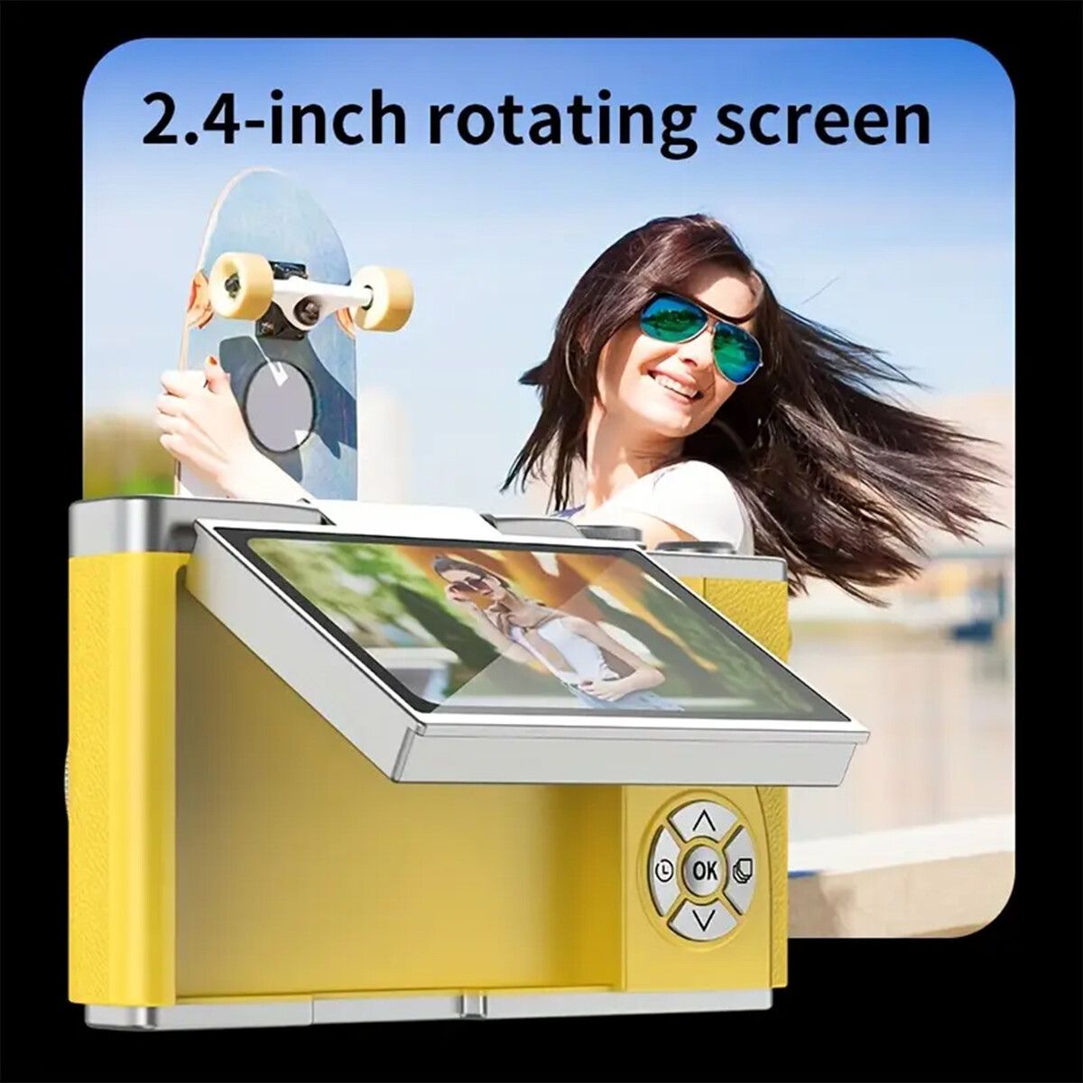 https://img.crazysales.com.au/products_pictures/361/361163_3216957_F.jpg