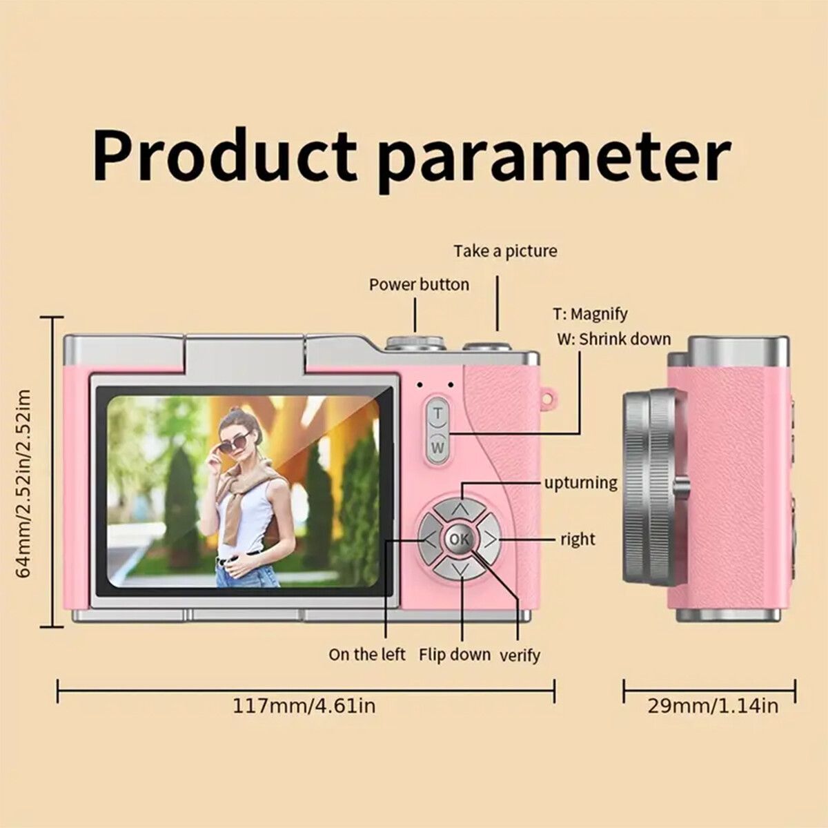 https://img.crazysales.com.au/products_pictures/361/361163_3216960_F.jpg