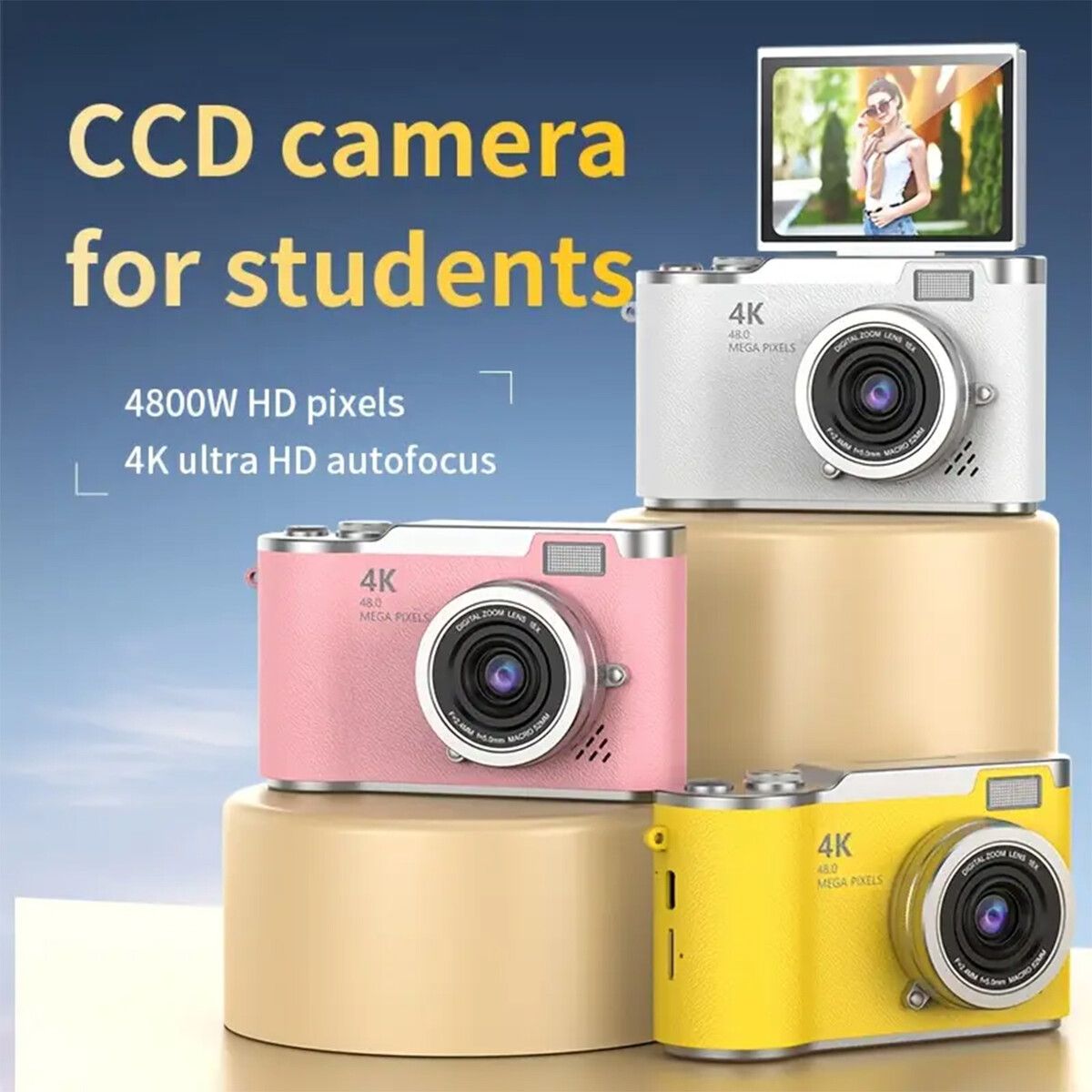 https://img.crazysales.com.au/products_pictures/361/361164_3216970_F.jpg