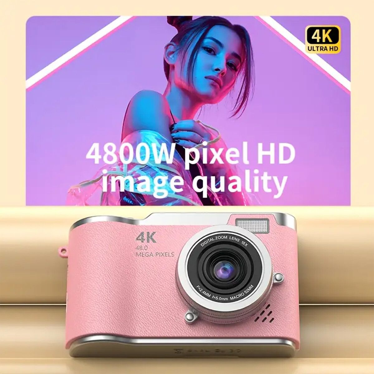 https://img.crazysales.com.au/products_pictures/361/361164_3216971_F.jpg
