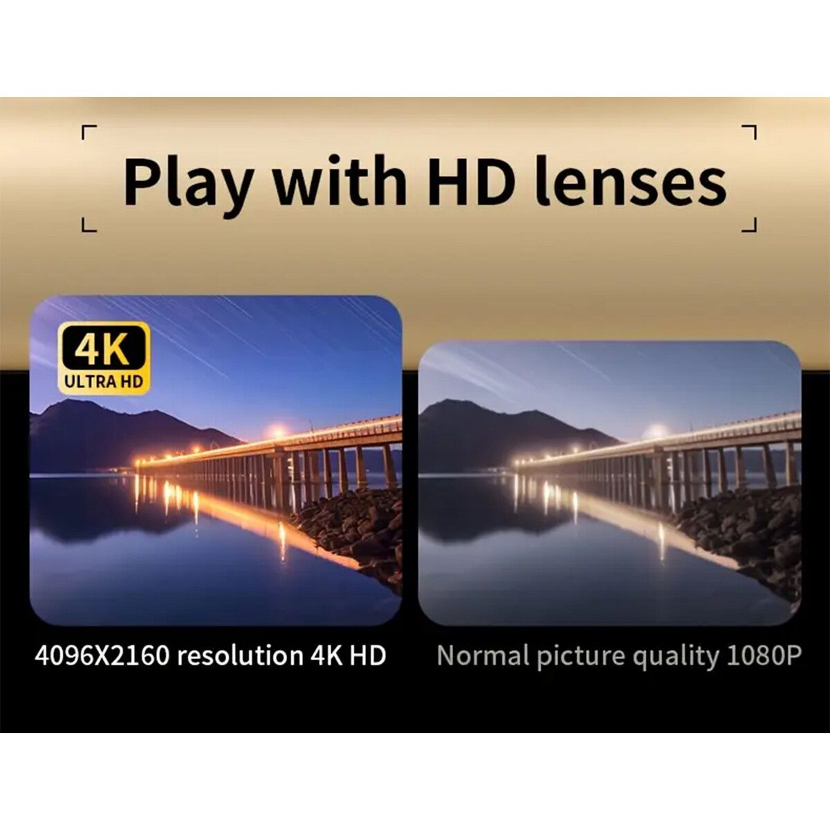 https://img.crazysales.com.au/products_pictures/361/361164_3216974_F.jpg