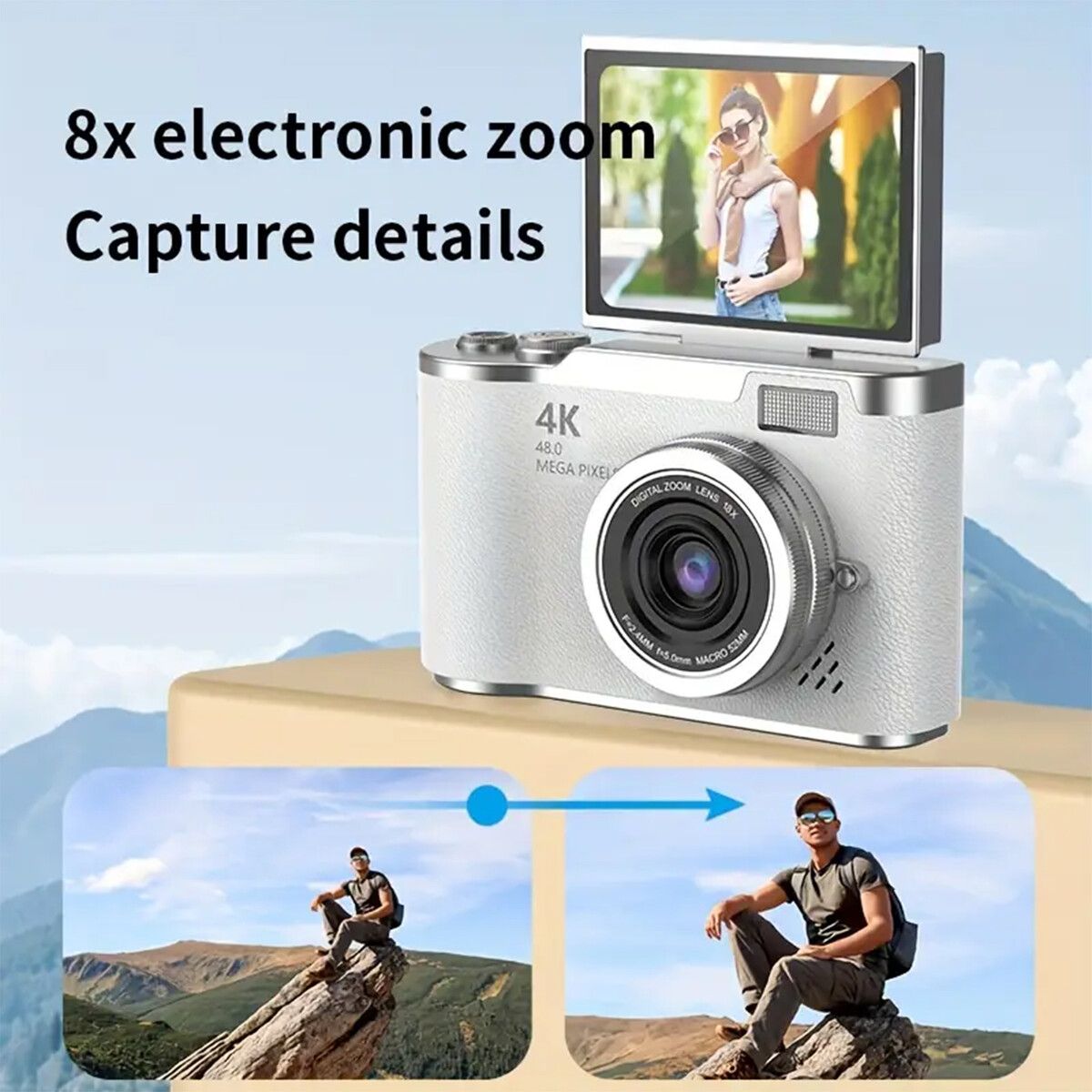 https://img.crazysales.com.au/products_pictures/361/361164_3216976_F.jpg