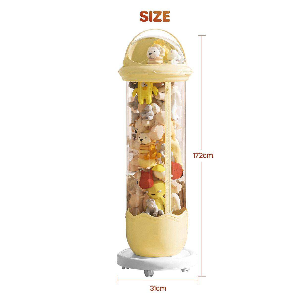 https://img.crazysales.com.au/products_pictures/361/361165_3216984_F.jpg