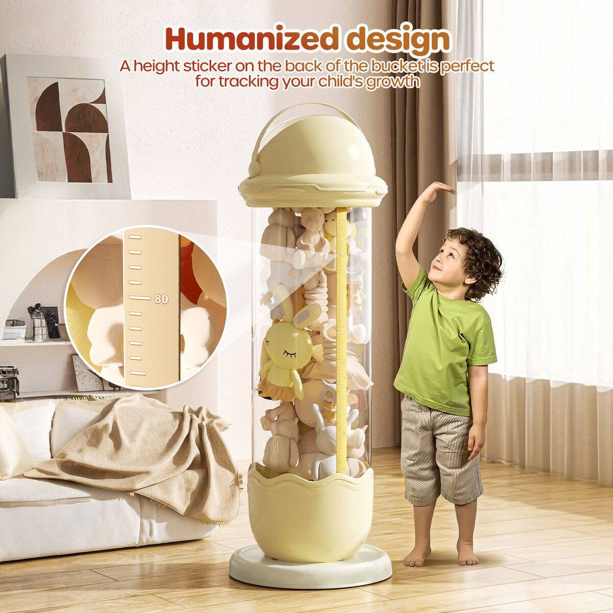 https://img.crazysales.com.au/products_pictures/361/361165_3216988_F.jpg