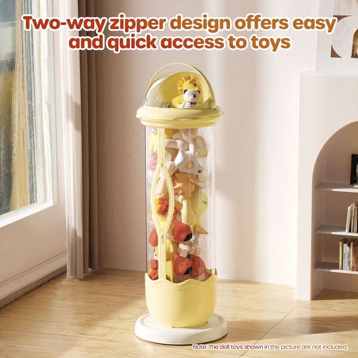 https://img.crazysales.com.au/products_pictures/361/361165_3216989_F.jpg