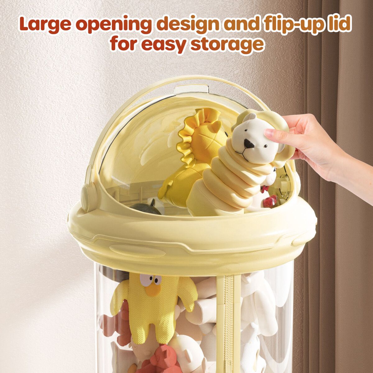 https://img.crazysales.com.au/products_pictures/361/361166_3217000_F.jpg
