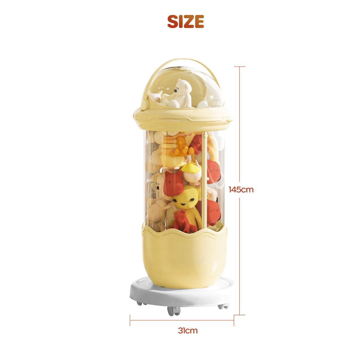 https://img.crazysales.com.au/products_pictures/361/361166_3217005_F.jpg