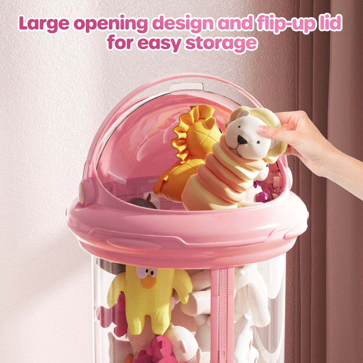 https://img.crazysales.com.au/products_pictures/361/361167_3238367_F.jpg