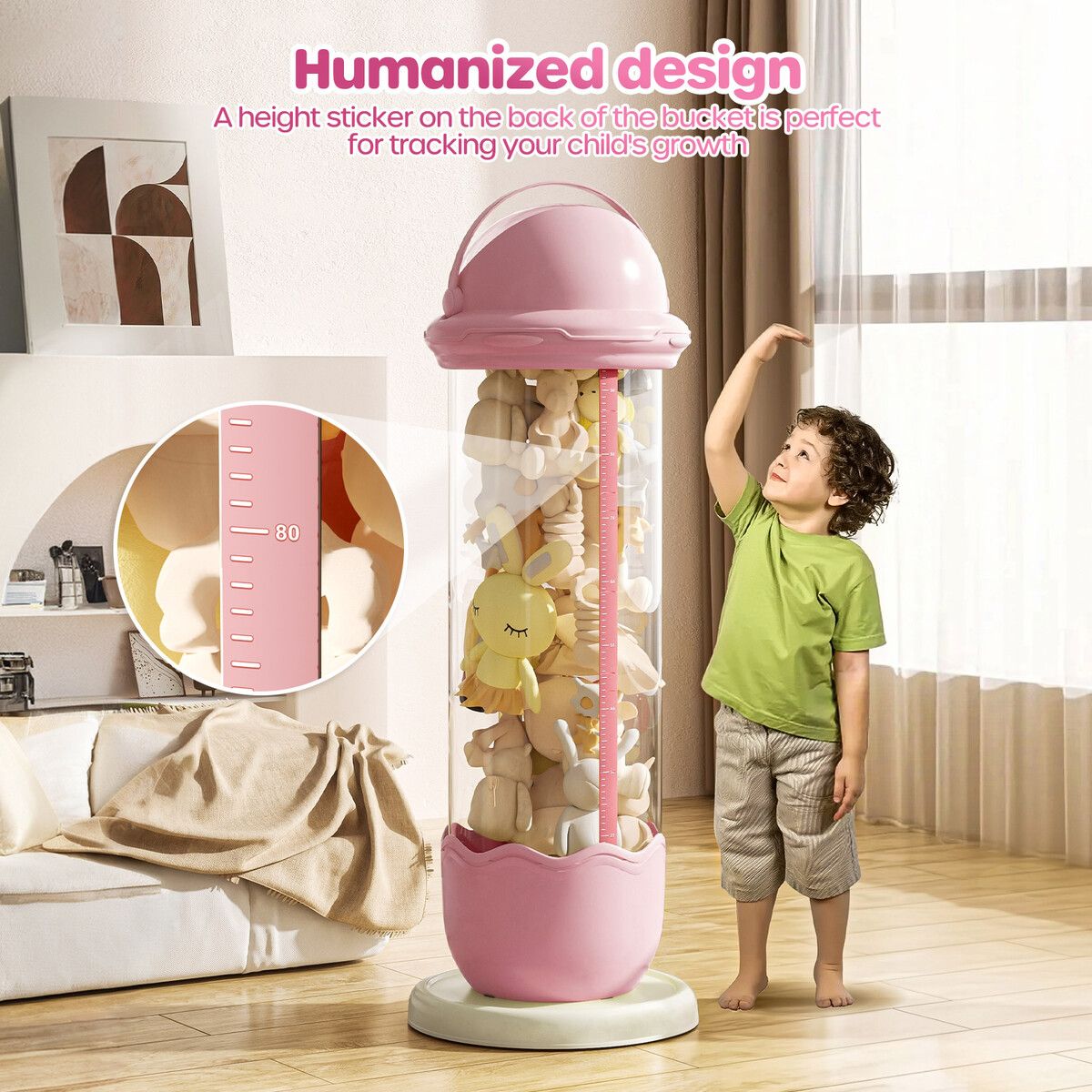 https://img.crazysales.com.au/products_pictures/361/361167_3238368_F.jpg