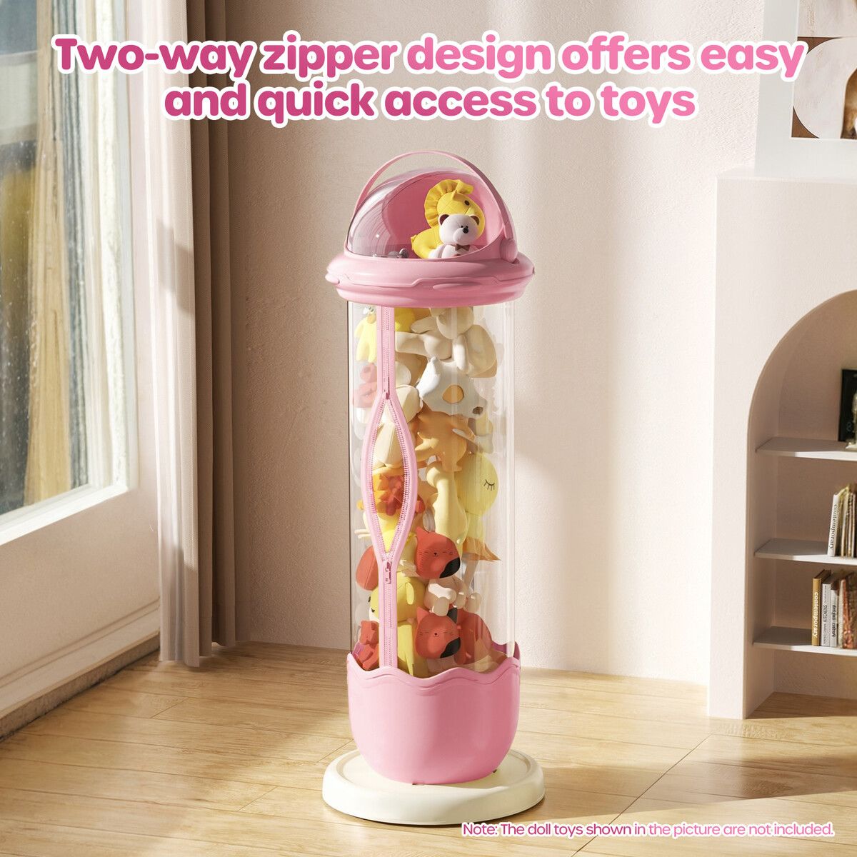 https://img.crazysales.com.au/products_pictures/361/361167_3238369_F.jpg